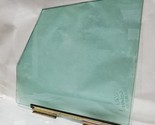 1987 1988 Range Rover OEM Front Right Door Glass  - €159,92 EUR