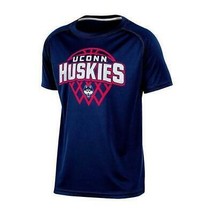 Champion NCAA Auburn Tigers Boys Short Sleeve Crew Neck Raglan T-Shirt, ... - £10.21 GBP