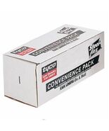 Berry Plastics 45CT 60GAL WHT Liner - $803.64 MXN