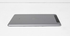 Apple iPad Mini 4th Gen A1538 7.9" 16GB Wi-Fi MK7W2LL/A Space Gray image 5