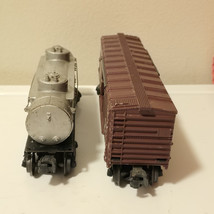 Item image 2