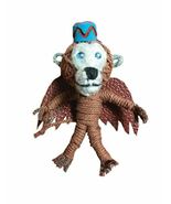 Kamibashi Wizard of Oz Flying Monkey The Original String Doll Gang Handm... - $309.36 MXN