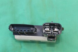 Toyota Air Injection Smog Pump Control Module Relay 89580-35060 image 3