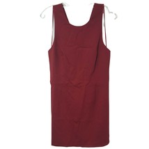 French Connection Women&#39;s Whisper Light Mini Dress (Size 12) - £77.05 GBP