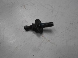 2012 Ford Explorer Rear Left LH Driver side Hatch Shock Bracket Bolt to ... - $27.99