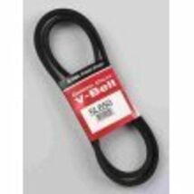 MBL 5L650 (3650) Fractional Horsepower V-Belt, 5L Section, 21/32" Width,... - $21.23