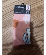 Winnie the Pooh unisex socks - $73.03 MXN