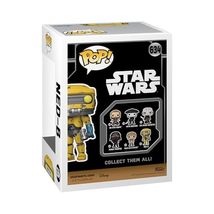 Item image 7