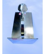 Gitachi easy hand coconut scraper - $25.00