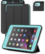 SEYMAC for iPad mini 5 / Mini 4 Case 7.9&quot;, Sturdy Heavy Duty Shockproof ... - $465.00 MXN