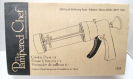 Item image 1