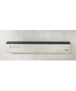 NeatReceipts Mobile Scanner &amp; Digital Filing System NR-030108 used condi... - €14,24 EUR