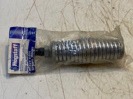 Flagstaff Spring Mount for 3' - 8' Non-Lighted Whips FS7006 | ZFTAG-7006 - $25.99