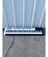 Casio Privia Pro PX-5S Digital Piano Keyboard Midi READ - $4,808.41 MXN