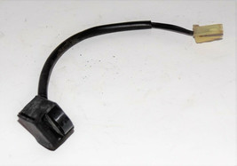 2003 Yamaha XVS1100 : Thermo Switch Assembly (5FU-82560-50-00) {M1723} - $16.82