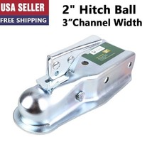Item image 15