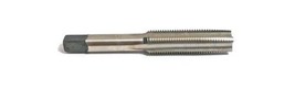 1/2-20 4 Flute HSS GH3 Straight Flute Taper Tap UB M787343 - $21.56