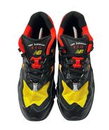 Men’s New Balance X Kawhi Leonard Size 12 850-Sunset Pack Orange/Black M... - $1,214.58 MXN