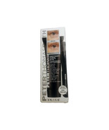 Peter Thomas Roth Instant FirmX Eye Temporary Eye Tightener 30 ml w/ Brush NIB - $22.56