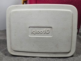 Item image 9