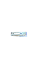 Handmade 100% Real Gem Jewelry Amystic Hair Gip  - €14,87 EUR