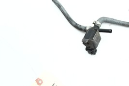 2002-2006  AUDI A4 1.8L TURBO BOOST CONTROL  VALVE SOLENOID H1148 image 8
