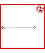GearBox 12 Pt. XL Double Box Ratcheting Wrench 21mm – Unmatched Grip and... - $1,156.21 MXN