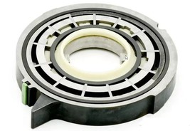 GM CHEVY OEM 6L80 6L80E Bell Housing W/ slide, vanes, rings, & Rotor Kit 2007up image 3