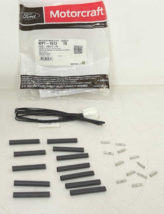New OEM Genuine MotorCraft Ford Wire Pigtail Pig Tail Harness 2010-2025 ... - $59.40