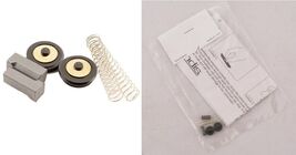 Andis Replacement Carbon Brush KIT AG BG AG2 BG2 1-Speed,2-Speed &amp; Super... - $15.29