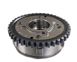 Intake Camshaft Timing Gear From 2016 Ford Fusion  2.0 CJ5E6C524AE Turbo - £40.12 GBP