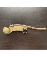 Vintage Boatswain Whistle Bosun Pipe - $8.00