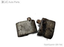 Cylinder Head Plug For 07-08 Chevrolet Tahoe  5.3  Gas - $19.75