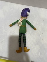 Item image 4