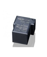 WR55X10942 GE Refrigerator Main Control Board Relay compressor defrost o... - $31.30 CAD
