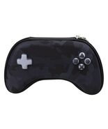 It&#39;s Academic Video Game Controller Zipper Pencil Case - $4.86 CAD