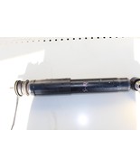 1998-2003 MERCEDES W163 ML320 ML430 FRONT LEFT OR RIGHT SHOCK STRUT J3718 - €46,29 EUR