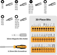 Item image 6
