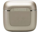 Original JBL Tour Pro 3 True Wireless Replacement Charging Case OEM - Latte - $69.29