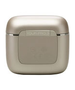 Original JBL Tour Pro 3 True Wireless Replacement Charging Case OEM - Latte - $69.29