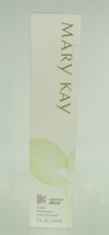 Mary Kay Botanical Effects 3 Freshen - Oily / Sensitive Skin - 5 fl oz - New! - £14.49 GBP
