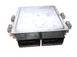 15-16-17-18 FORD EDGE  3.5L  / ENGINE CONTROL  COMPUTER image 3