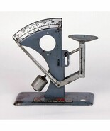 Vintage Premier Egg Grading Scale - $163.65 CAD
