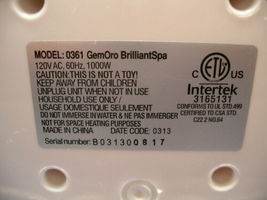 Item image 6