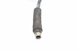 2005-2008 CADILLAC STS RIGHT PASSENGER FRONT  BRAKE CALIPER LINE HOSE U0386 image 4