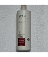 Abba Color Protection Conditioner 33.8 fl oz FREE SHIPPING - £16.07 GBP