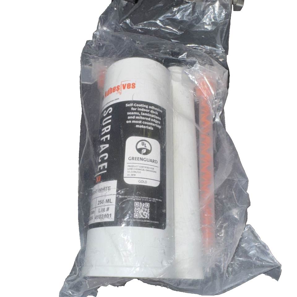 Integra Adhesives Surface Bonder 250 ML - $17.92