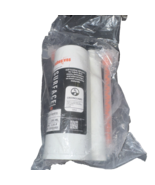 Integra Adhesives Surface Bonder 250 ML - €15,56 EUR