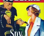 Spy Killer (Stories from the Golden Age) / L. Ron Hubbard / Mystery Shor... - £0.88 GBP