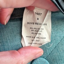 Item image 7